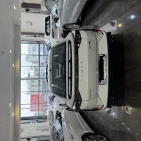 لاماری اکو صفر|خودرو سواری و وانت|یزد, |دیوار