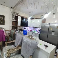 خانه ویلای|فروش خانه و ویلا|اهواز, فدک|دیوار