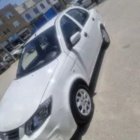 ساینا۱۴۰۰