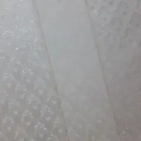 محافظ تلویزیون سایز ۵۰ اینچ