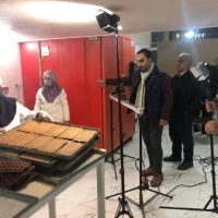 کسب و کار پرسود