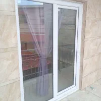 تولید درب و پنجره upvc و توری پلیسه|مصالح و تجهیزات ساختمان|قائم‌شهر, |دیوار