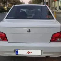 پراید 132 کم کار همش تو پارکینگ بوده|خودرو سواری و وانت|دزفول, |دیوار