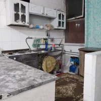 خانه اجاره قیمت مناسب|اجارهٔ خانه و ویلا|اصفهان, دوطفلان|دیوار