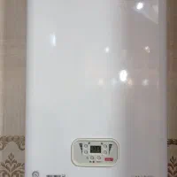 تعمیر پکیج تعمیرکار آبگرمکن سرویس کارپکیج در(سهند)|خدمات پیشه و مهارت|سهند, |دیوار