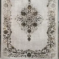 کارخانه فرش اقتصادی