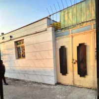 ناصراباد۸۰متری اجاره داده میشود