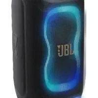 اسپیکر اصلی JBL