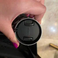 دوربین فیلم برداری ودوربین عکاسی|دوربین عکاسی و فیلمبرداری|تهران, اکباتان|دیوار