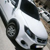 کوییک 1401کم کار