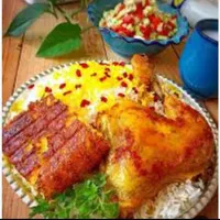 غذای خانگی|خوردنی و آشامیدنی|تهران, افسریه|دیوار