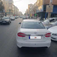 جک j5اتومات|خودرو سواری و وانت|فردیس, فردیس|دیوار