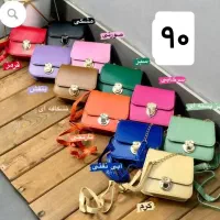 عبا مجلسی و دامن جلیقه یلدایی|لباس|کاشان, راوند|دیوار