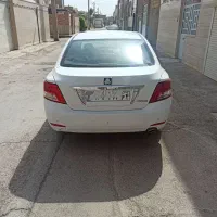درخواست راهنمایی و معاوضه