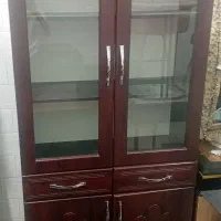 بوفه