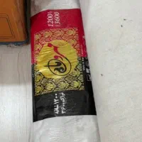 فرش|فرش|کردکوی, |دیوار