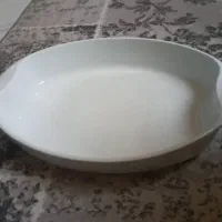 کاسه میوه خوری و سالاد خوری|حراج|اندیشه, اندیشه فاز ۱|دیوار