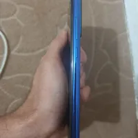 شیائومی Redmi Note 8 با حافظهٔ ۶۴ گیگابایت|موبایل|اردبیل, |دیوار