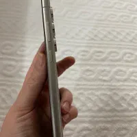 s24 ultra|موبایل|اصفهان, مهدی آباد|دیوار