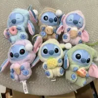 لبوبو واستیج