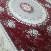 یک جفت فرش ۱۲ متری|فرش|مرودشت, ثبت احوال|دیوار