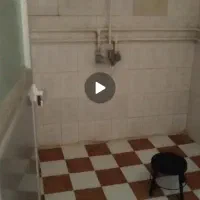 اجاره خانه دوطبقه|اجارهٔ خانه و ویلا|خوی, |دیوار