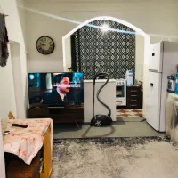 آپارتمان سوئیت اجاره 42متر تخلیه