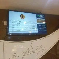 فروش مغازه طلافروشی چهاراه فرهنگ|فروش مغازه و غرفه|خرم‌آباد, |دیوار