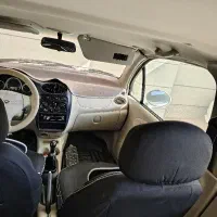 ام وی ام ۱۱۰ فروش|خودرو سواری و وانت|کرمان, |دیوار