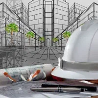 شرکت خدماتی پیمانکاری