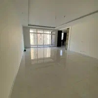 ۹۰ متری / تاپ لوکیشن صیاد شیرازی / فول / شیک