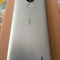 گوشی نوکیا c30