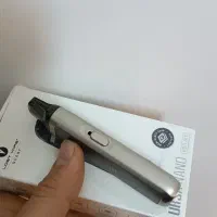 ویپ پاد|زیورآلات و اکسسوری|مهاباد (آذربایجان غربی), |دیوار