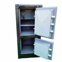 کلکسیون دیجیتال گاوصندوق، ضدسرقت،|ابزارآلات|ساوه, |دیوار