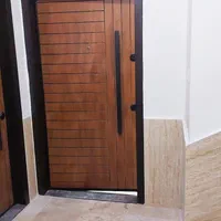 فروش آپارتمان ۱۳۸ متری ۳ خوابه در استقامت ۱|فروش آپارتمان|رشت, استقامت ۱|دیوار