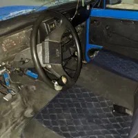 نیسان یخچالدار|خودرو سواری و وانت|کرمان, |دیوار