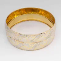 النگو طلا اقساطی