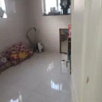 خانه همکف 2 خوابه|اجارهٔ خانه و ویلا|کرج, خرمدشت|دیوار
