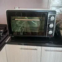 توستر