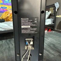 پخش خانگی پاناسونیک|سیستم صوتی خانگی|کرج, گوهردشت|دیوار