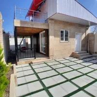 فروش ویلا اطراف رشت ویو شالیزار|فروش خانه و ویلا|رشت, دباغیان|دیوار