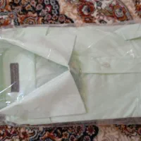 لباس و کفش نظامی