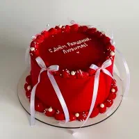 کیک روزمادر و شب یلدا|خدمات پذیرایی، مراسم|لاهیجان, شهرک فرهنگیان|دیوار