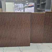 فروش فوری پیشخوان تازه ساخته شده