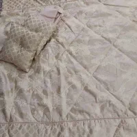 روتختی دونفره درحد نو|سرویس روتختی|چهارباغ, |دیوار