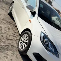 فروش ام وی ام لاکچری|خودرو سواری و وانت|ارومیه, |دیوار