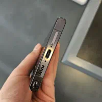 s23 ultra|موبایل|تهران, ارم|دیوار