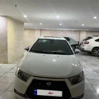 دنا پلاس توربو آپشنال|خودرو سواری و وانت|اهواز, کوروش|دیوار