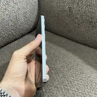 آیفون ۱۲پرومکس ۲۵۶ دوسیم|موبایل|ساری, |دیوار