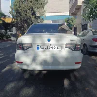 سمند سورن xu7p/اقساط/تحویل فوری/|خودرو سواری و وانت|تهران, جنتآباد جنوبی|دیوار